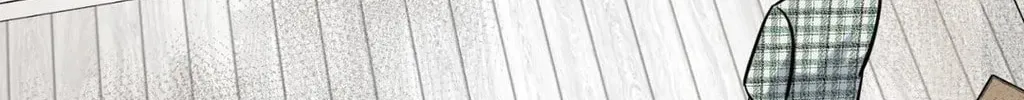 Read Walk With You chapter 35 image 189 on Lezhin