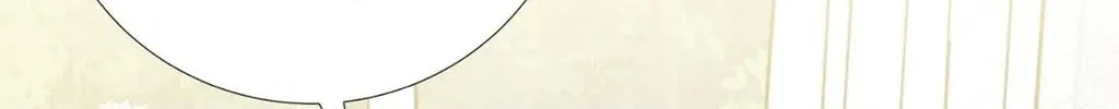 Read Walk With You chapter 35 image 191 on Lezhin