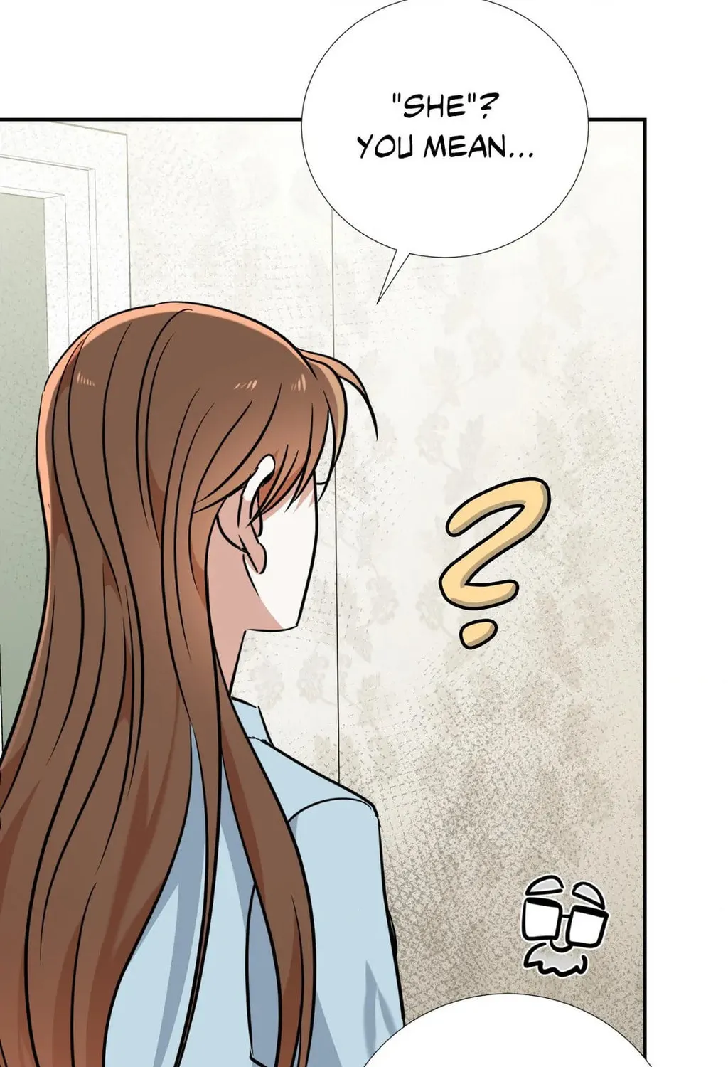 Read Walk With You chapter 35 image 196 on Lezhin