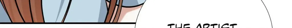 Read Walk With You chapter 35 image 197 on Lezhin
