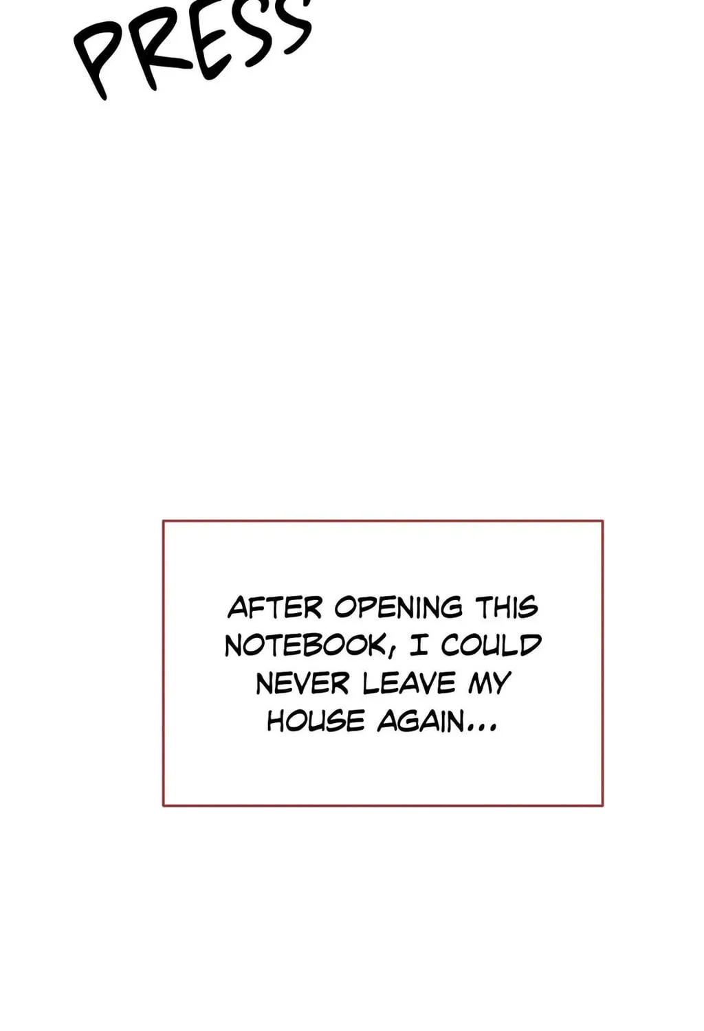 Read Walk With You chapter 35 image 2 on Lezhin