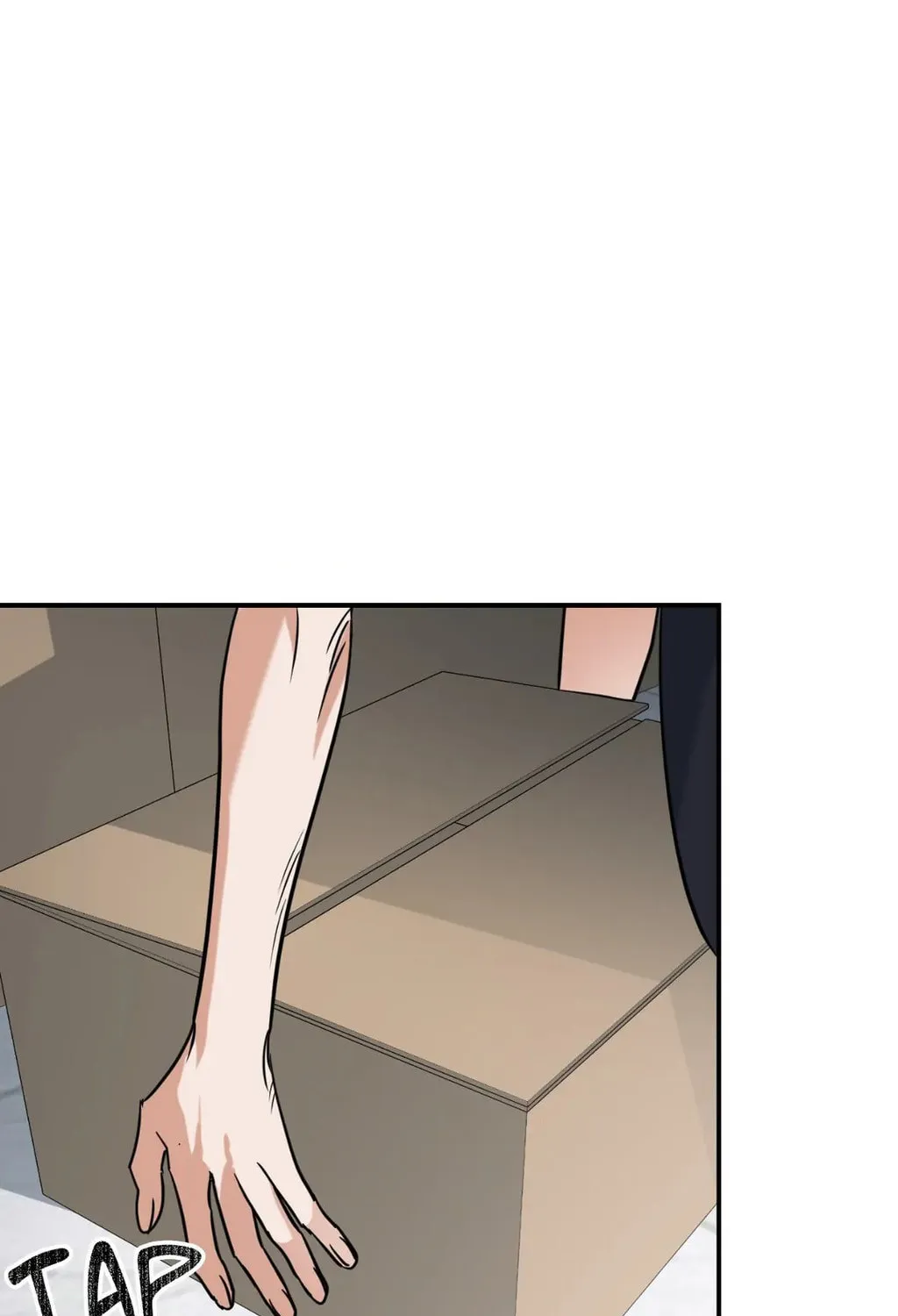 Read Walk With You chapter 35 image 20 on Lezhin