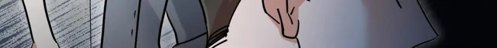 Read Walk With You chapter 35 image 201 on Lezhin