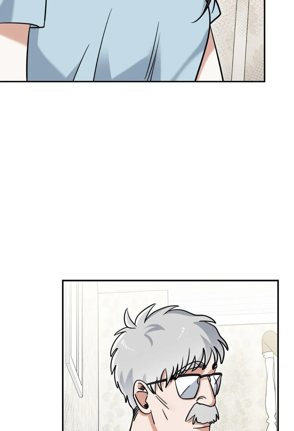 Read Walk With You chapter 35 image 208 on Lezhin