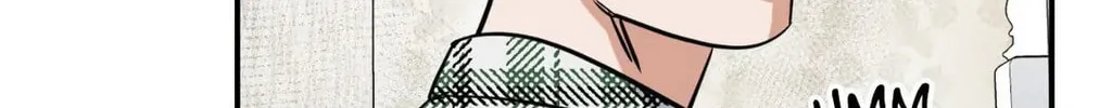 Read Walk With You chapter 35 image 209 on Lezhin