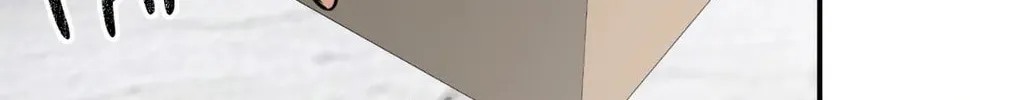 Read Walk With You chapter 35 image 21 on Lezhin