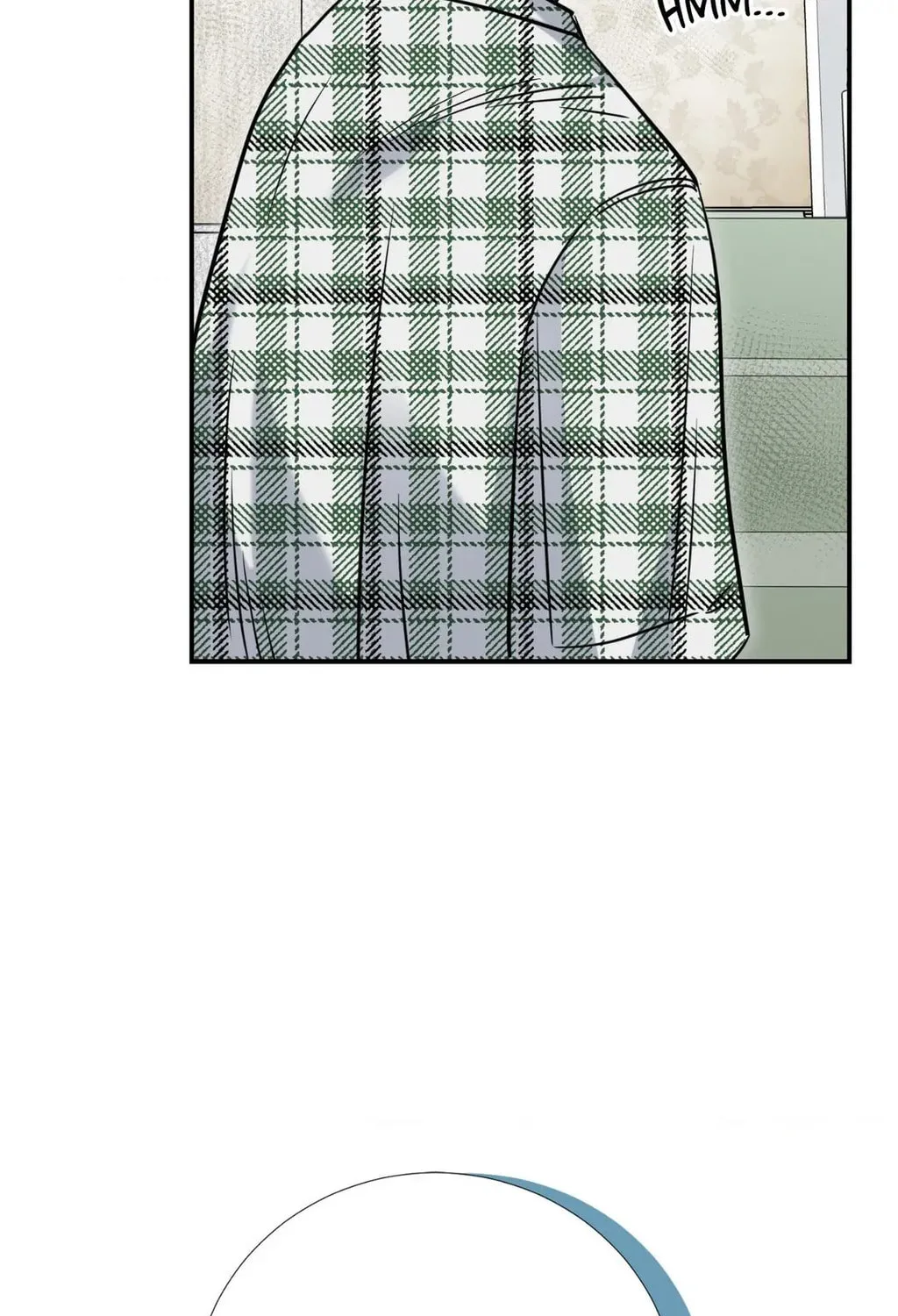 Read Walk With You chapter 35 image 210 on Lezhin