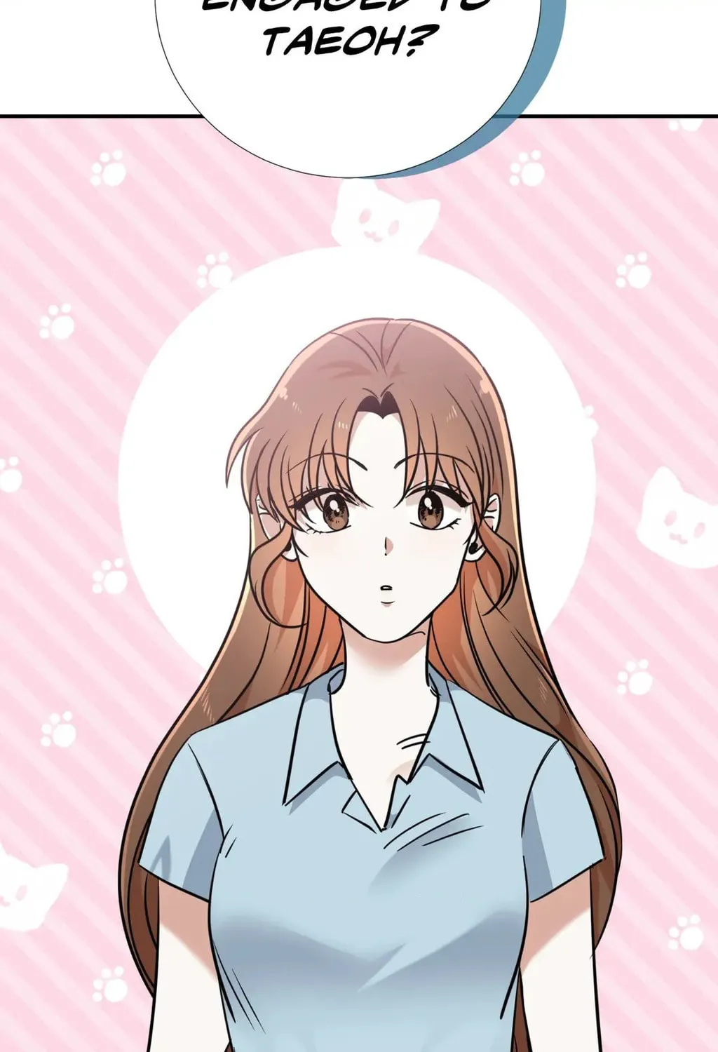 Read Walk With You chapter 35 image 212 on Lezhin