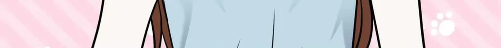 Read Walk With You chapter 35 image 213 on Lezhin