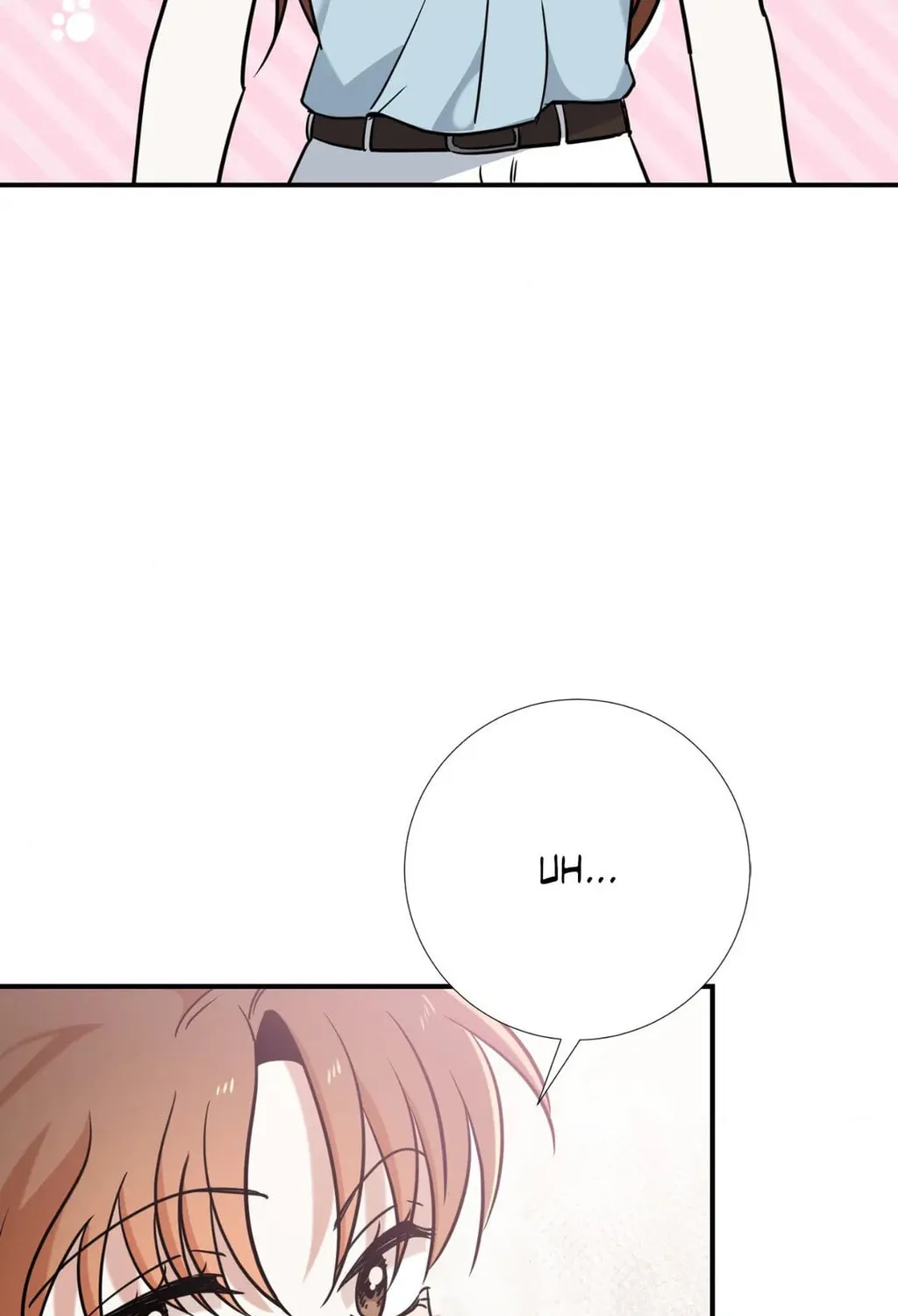 Read Walk With You chapter 35 image 214 on Lezhin