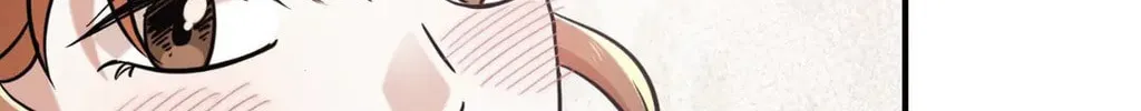 Read Walk With You chapter 35 image 215 on Lezhin
