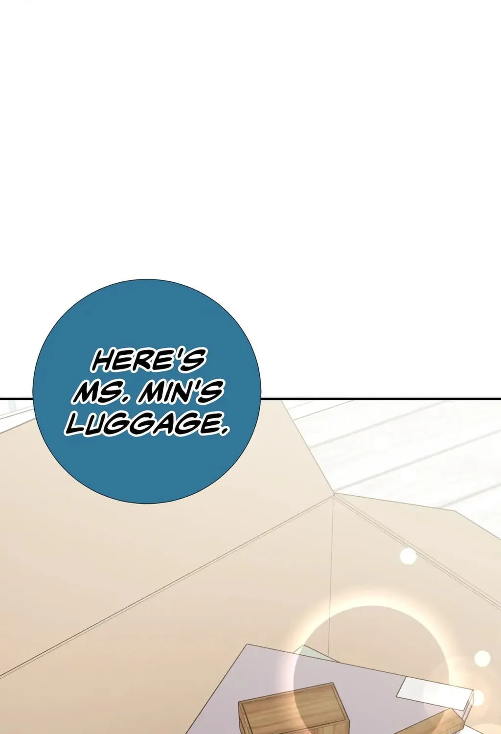 Read Walk With You chapter 35 image 220 on Lezhin