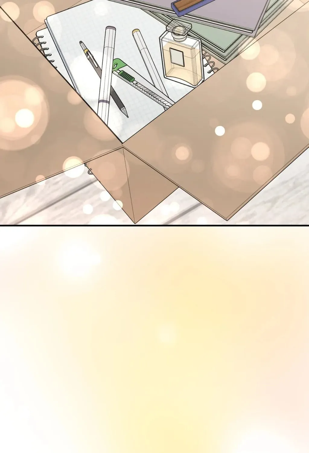 Read Walk With You chapter 35 image 222 on Lezhin