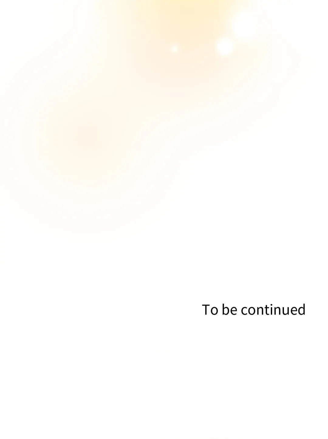 Read Walk With You chapter 35 image 224 on Lezhin