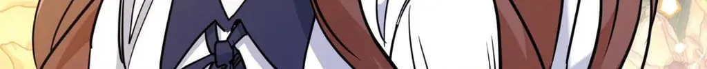 Read Walk With You chapter 35 image 31 on Lezhin