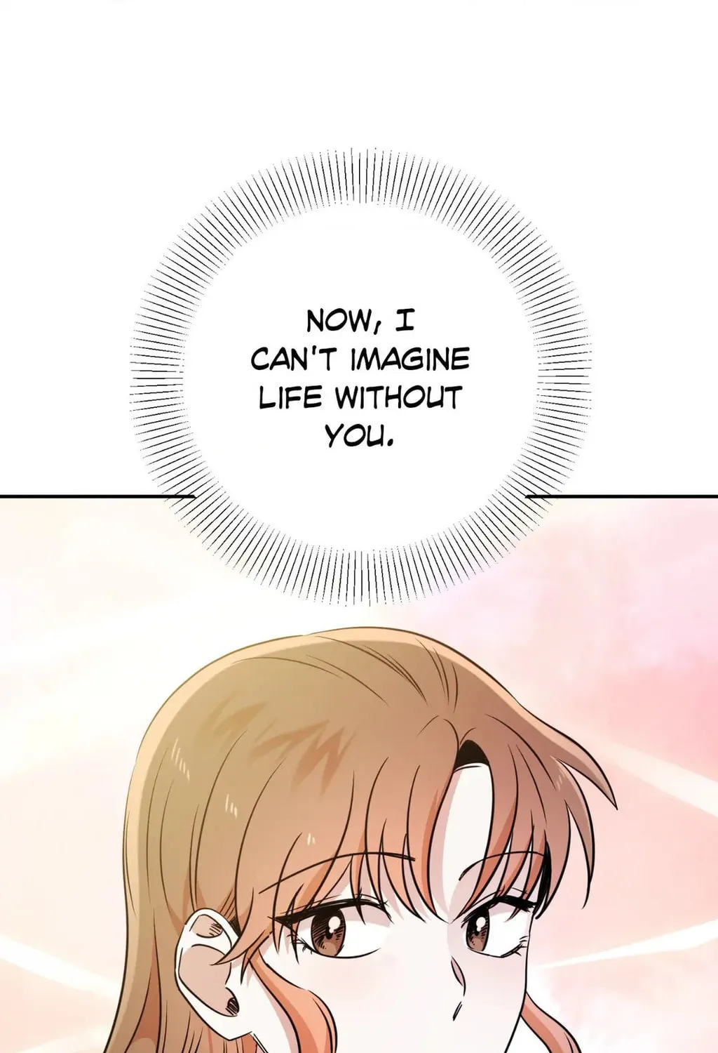Read Walk With You chapter 35 image 34 on Lezhin