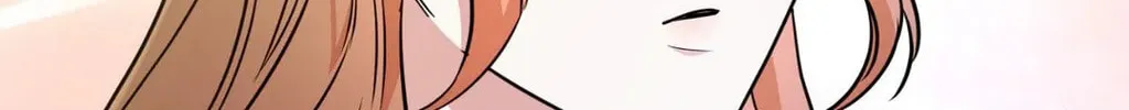 Read Walk With You chapter 35 image 35 on Lezhin