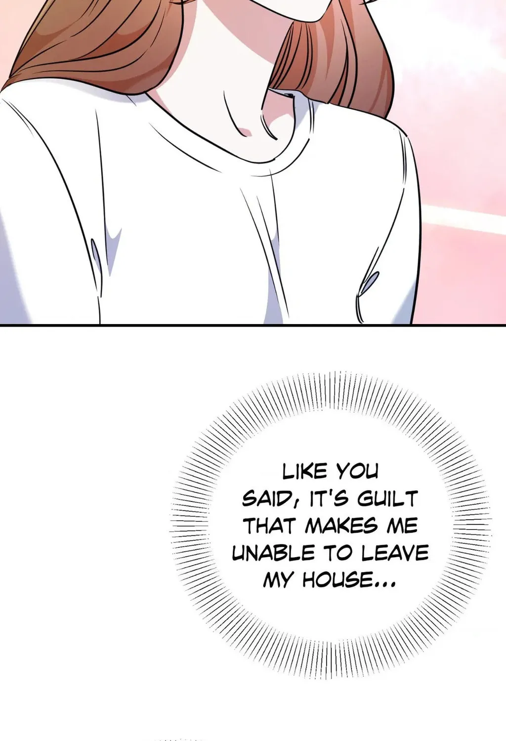 Read Walk With You chapter 35 image 36 on Lezhin