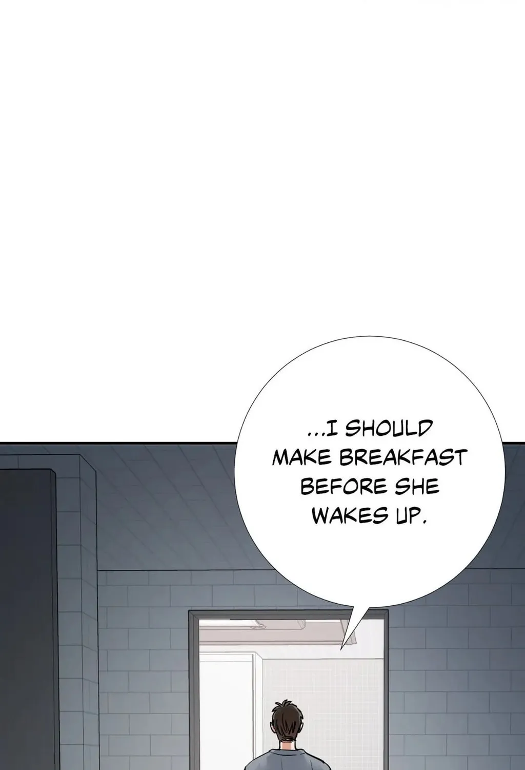 Read Walk With You chapter 35 image 40 on Lezhin