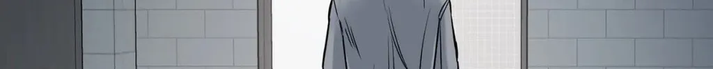 Read Walk With You chapter 35 image 41 on Lezhin