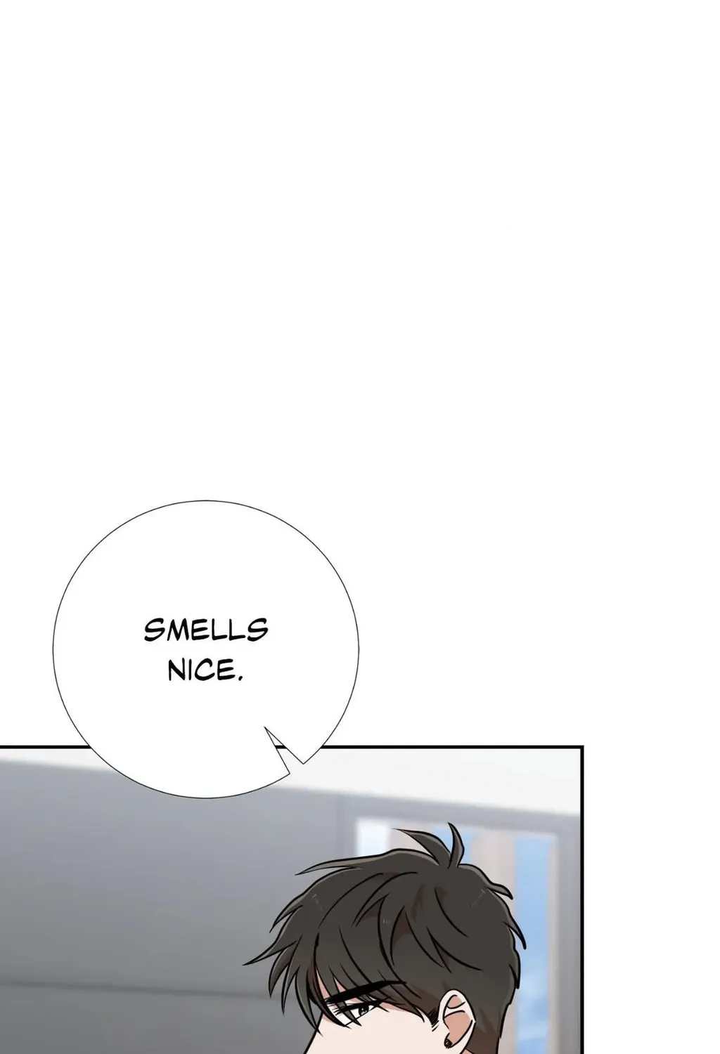 Read Walk With You chapter 35 image 52 on Lezhin