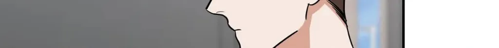 Read Walk With You chapter 35 image 53 on Lezhin