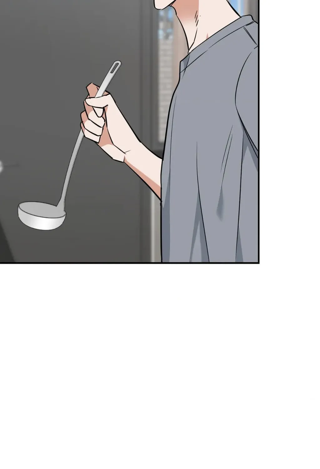 Read Walk With You chapter 35 image 54 on Lezhin