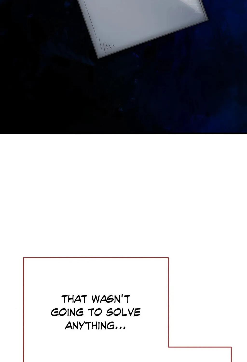 Read Walk With You chapter 35 image 6 on Lezhin