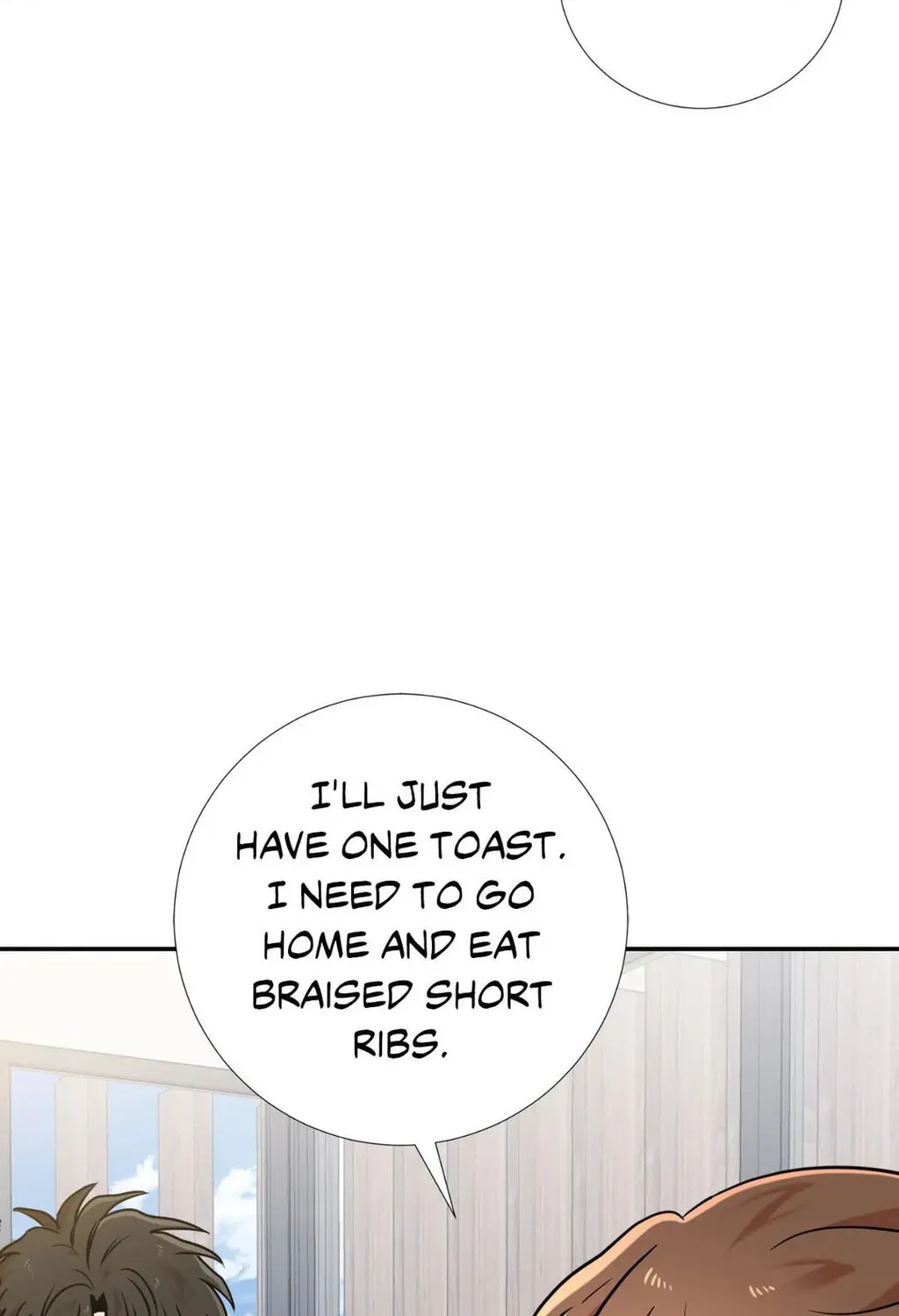 Read Walk With You chapter 35 image 60 on Lezhin