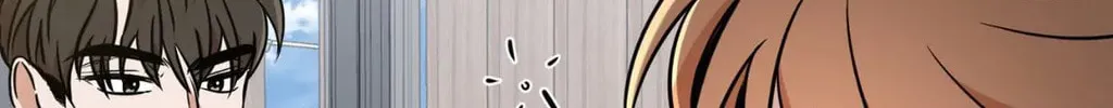 Read Walk With You chapter 35 image 61 on Lezhin