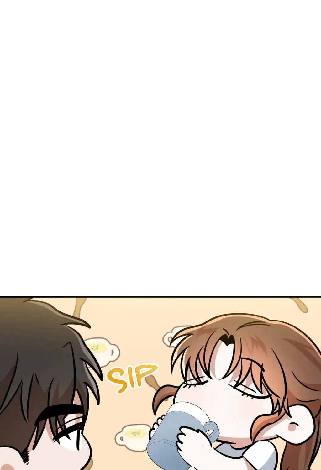 Read Walk With You chapter 35 image 64 on Lezhin