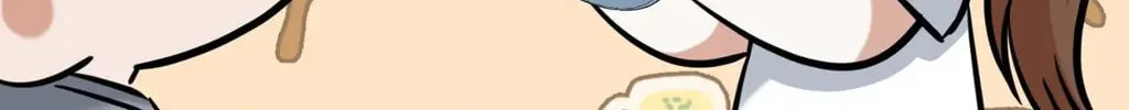 Read Walk With You chapter 35 image 65 on Lezhin