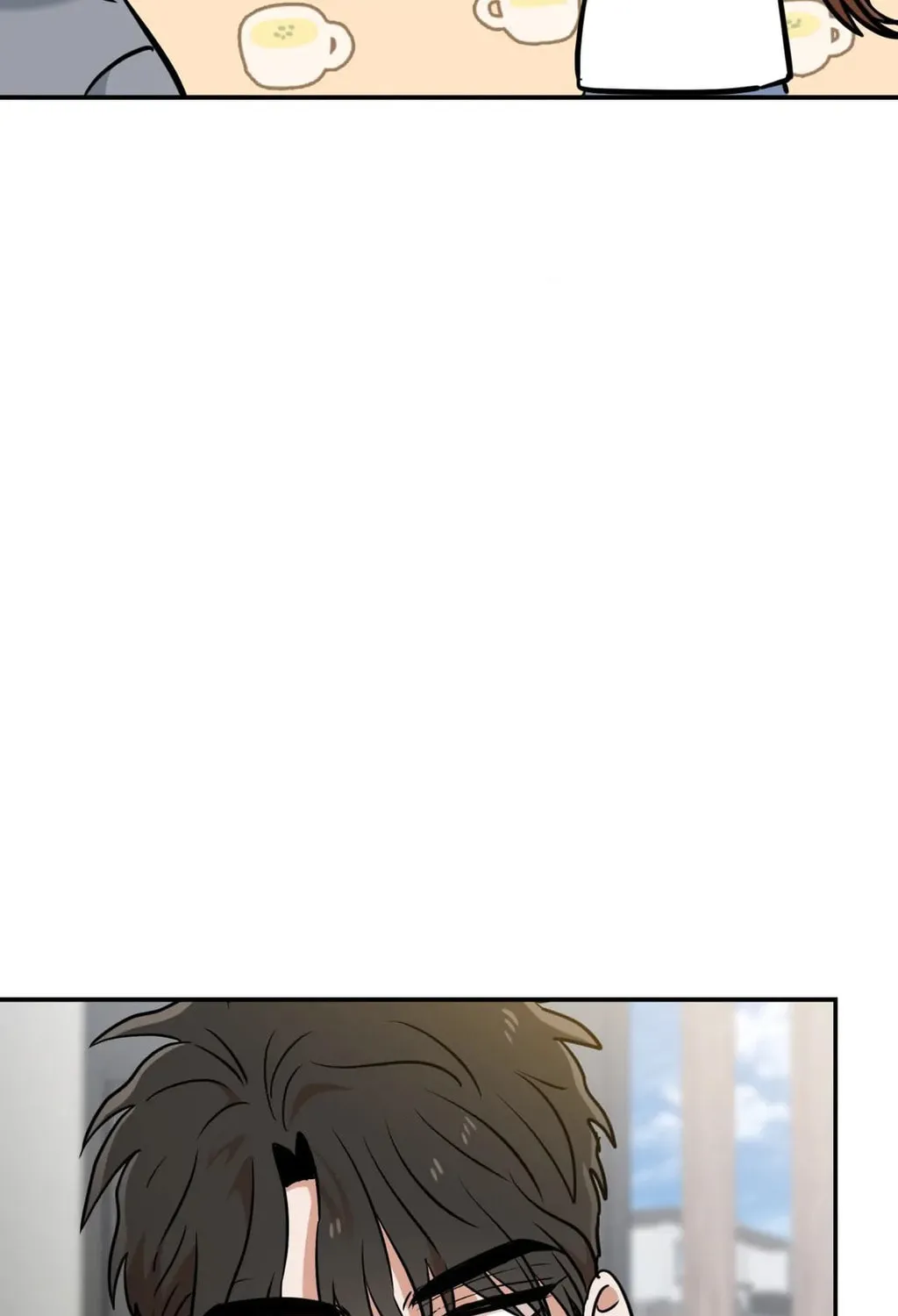 Read Walk With You chapter 35 image 66 on Lezhin