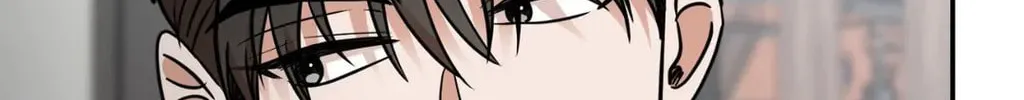 Read Walk With You chapter 35 image 67 on Lezhin