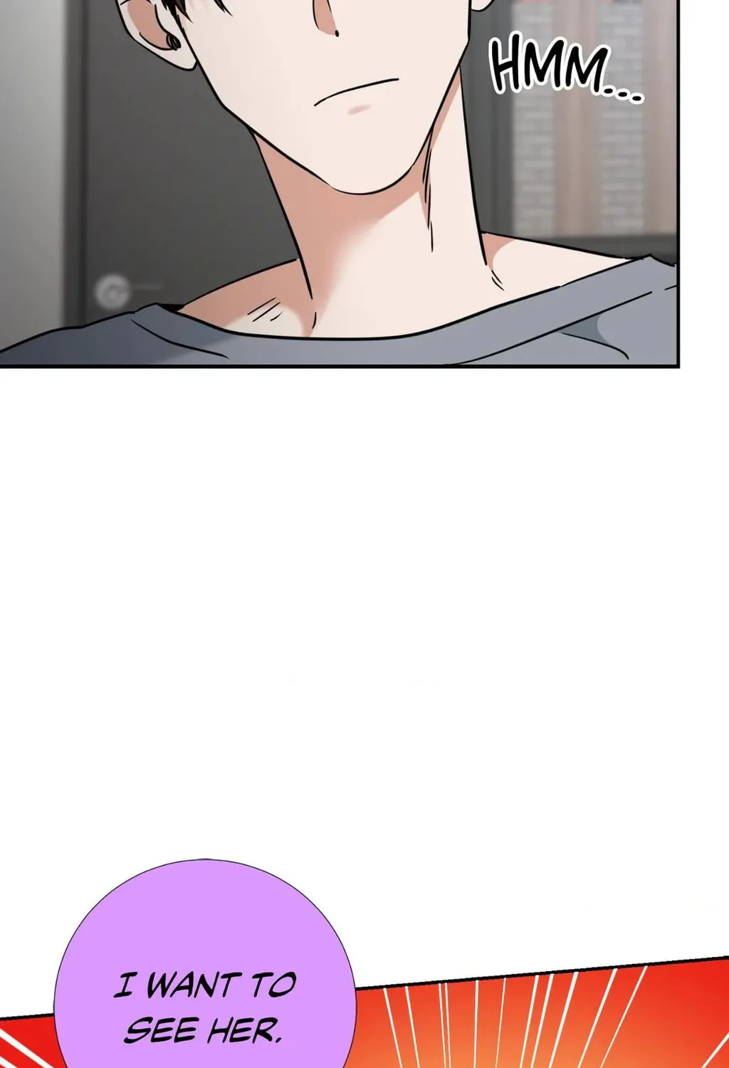 Read Walk With You chapter 35 image 68 on Lezhin