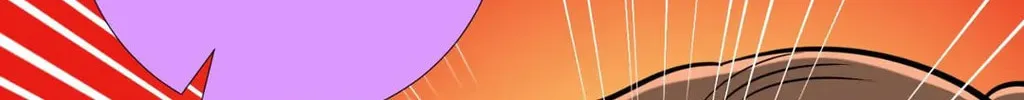 Read Walk With You chapter 35 image 69 on Lezhin