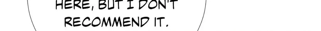 Read Walk With You chapter 35 image 71 on Lezhin