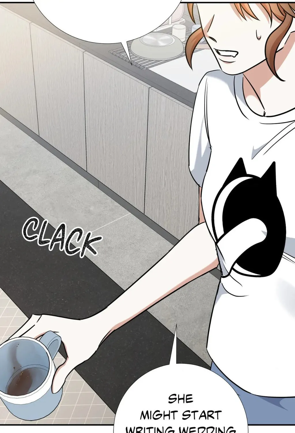 Read Walk With You chapter 35 image 72 on Lezhin