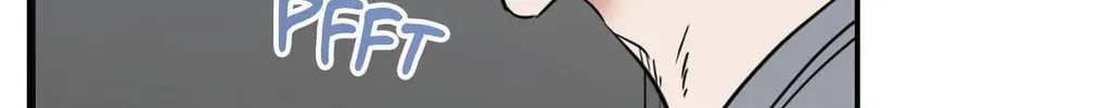 Read Walk With You chapter 35 image 75 on Lezhin