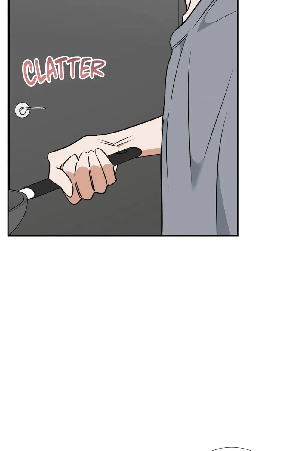 Read Walk With You chapter 35 image 76 on Lezhin