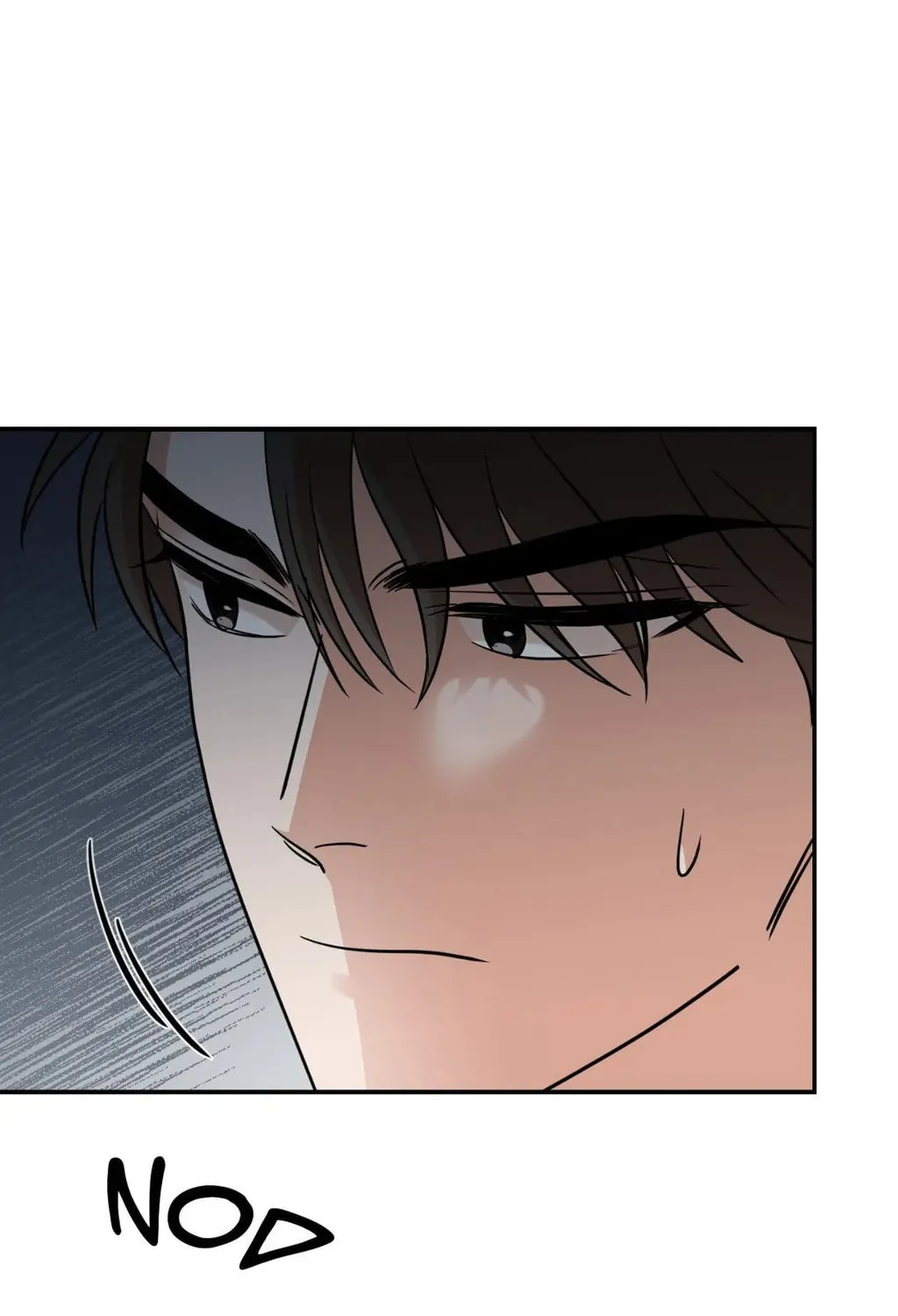 Read Walk With You chapter 35 image 80 on Lezhin