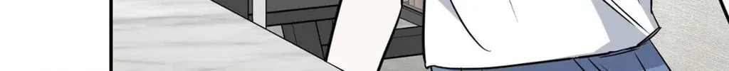 Read Walk With You chapter 35 image 83 on Lezhin