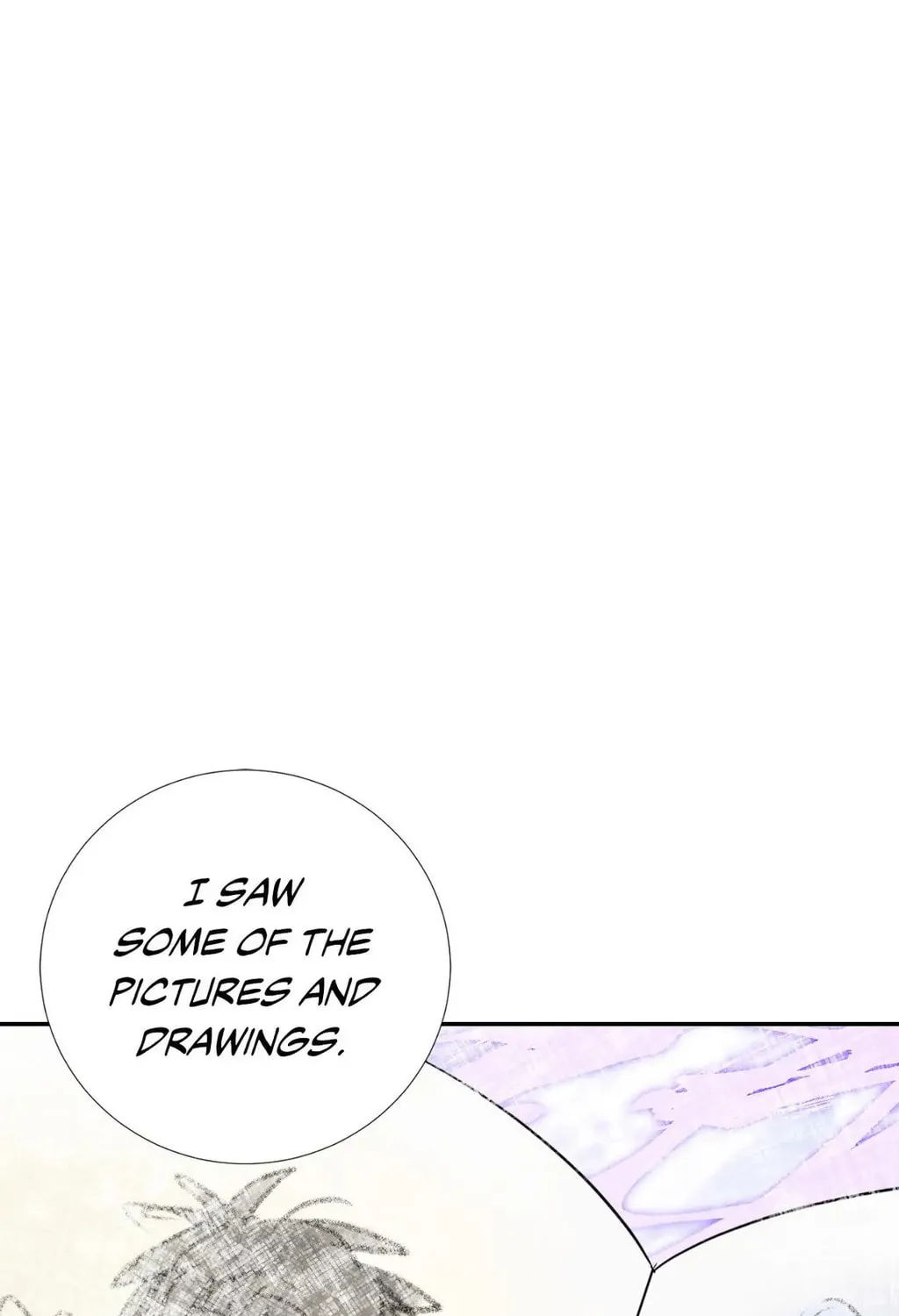 Read Walk With You chapter 35 image 90 on Lezhin