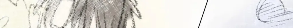 Read Walk With You chapter 35 image 91 on Lezhin