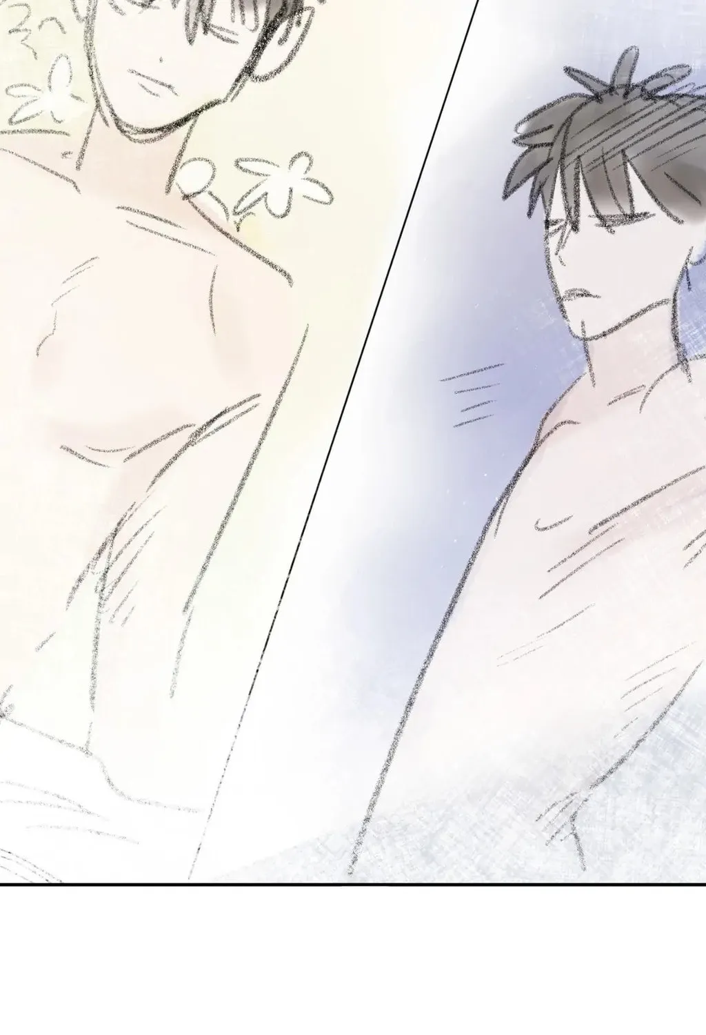 Read Walk With You chapter 35 image 92 on Lezhin
