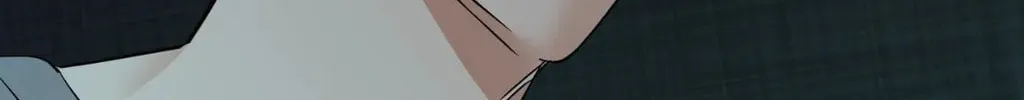 Read Walk With You chapter 35 image 95 on Lezhin