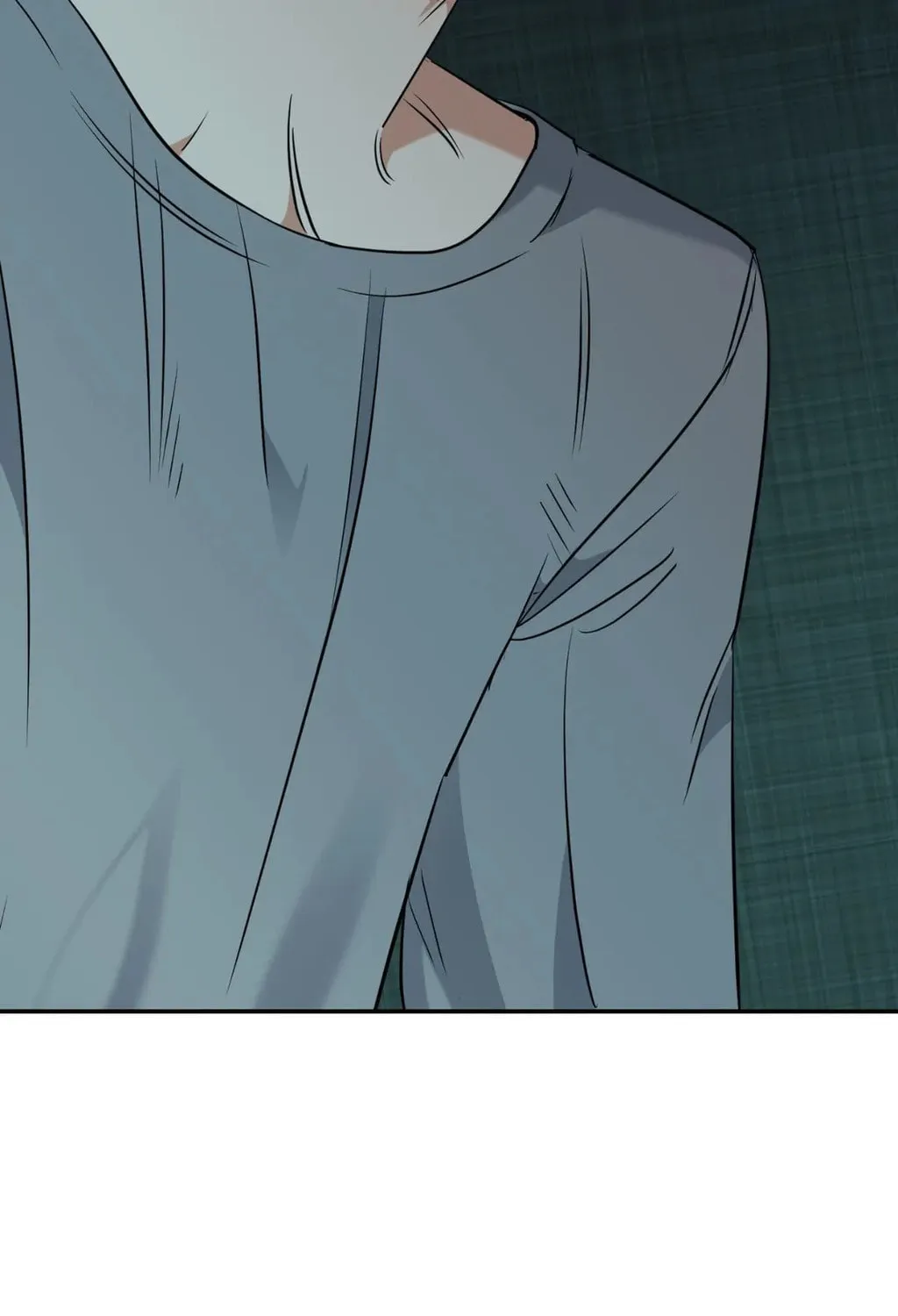 Read Walk With You chapter 35 image 96 on Lezhin