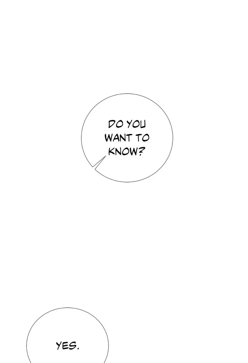 Read Walk With You chapter 35 image 98 on Lezhin