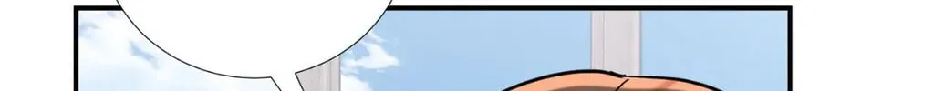 Read Walk With You chapter 35 image 99 on Lezhin
