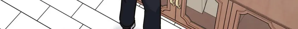 Read Walk With You chapter 37 image 1 on Lezhin